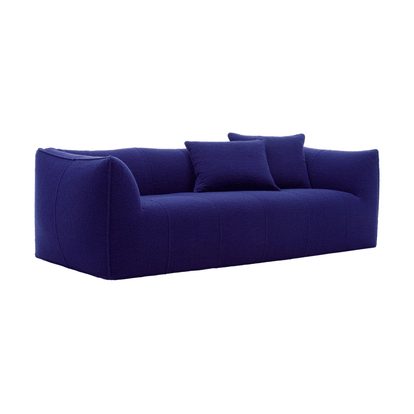 B&B-Le Bambole new