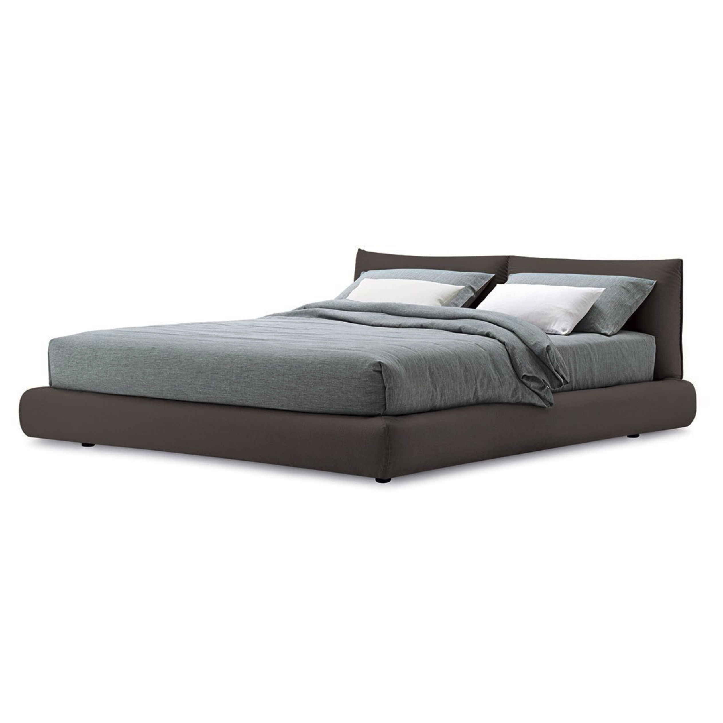 Poliform-Dream bed 2