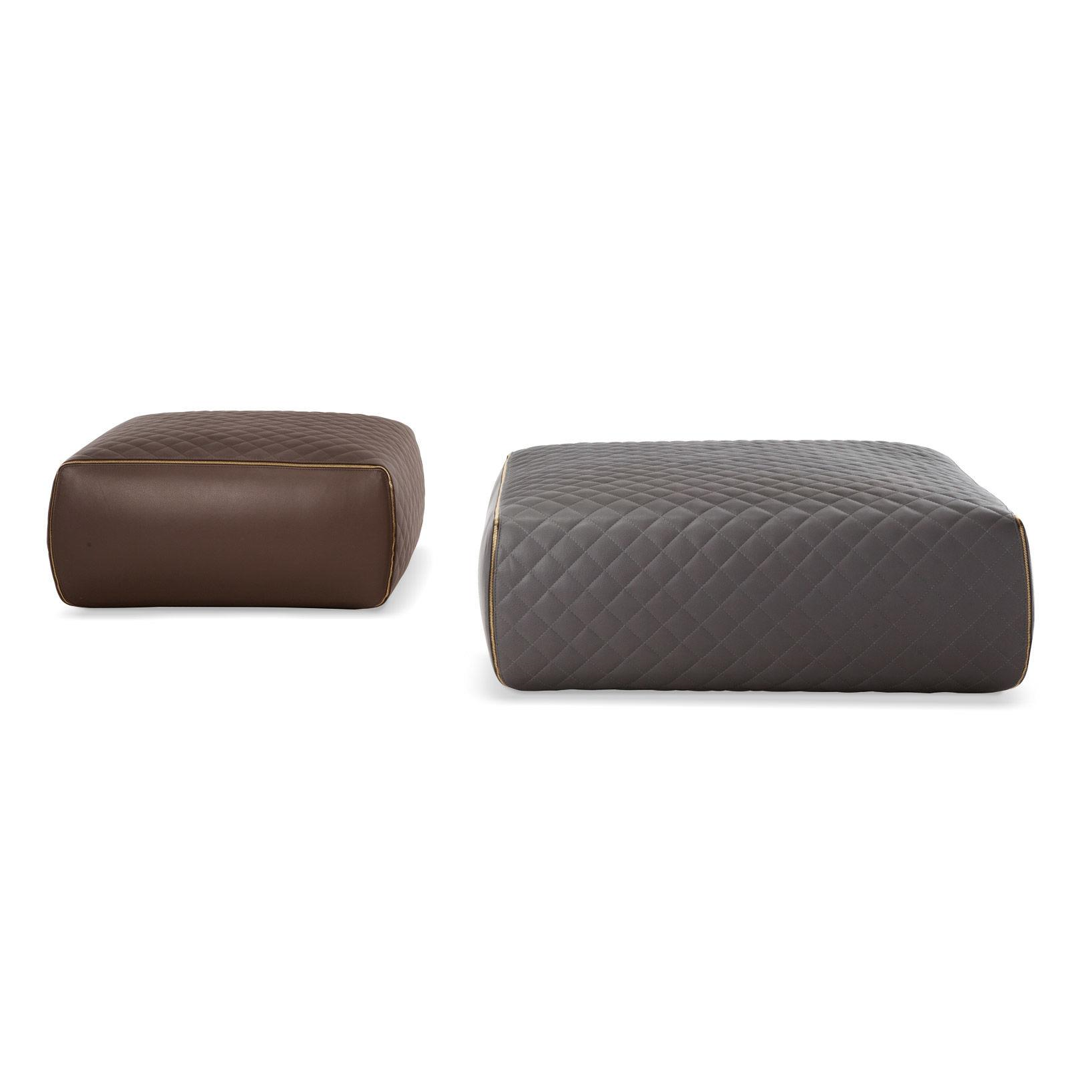 Minotti-Ashley