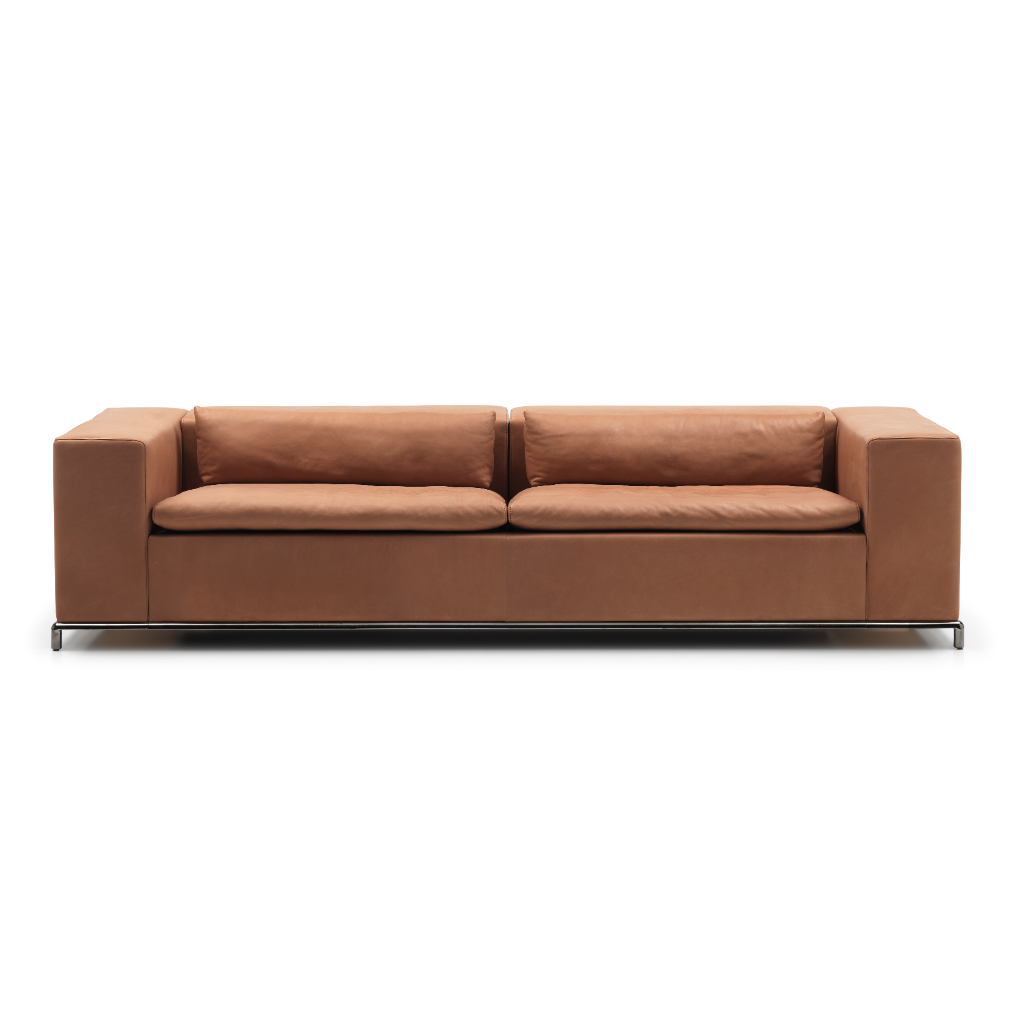 de Sede-DS-7 Roma