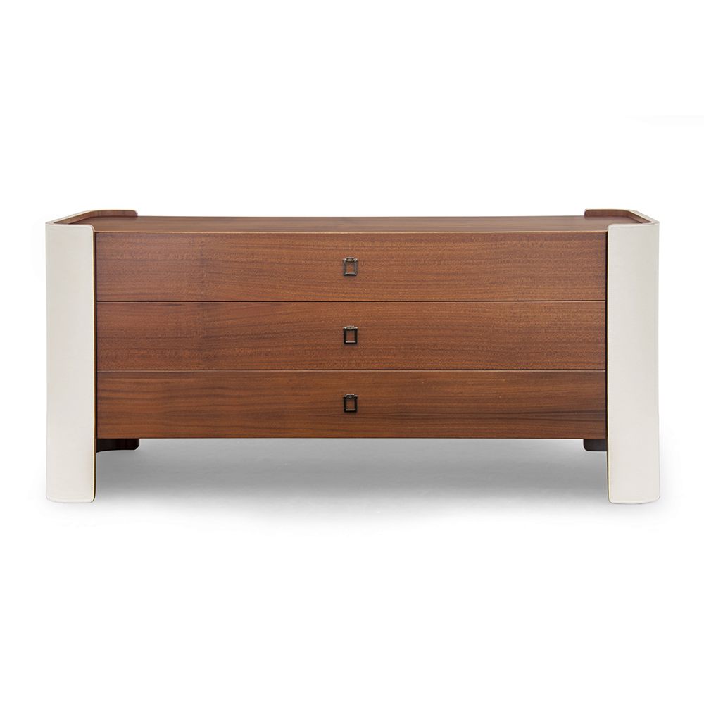 FORMITALIA-Downtown 2