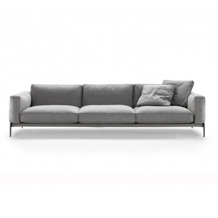 Flexform-Romeo Compact