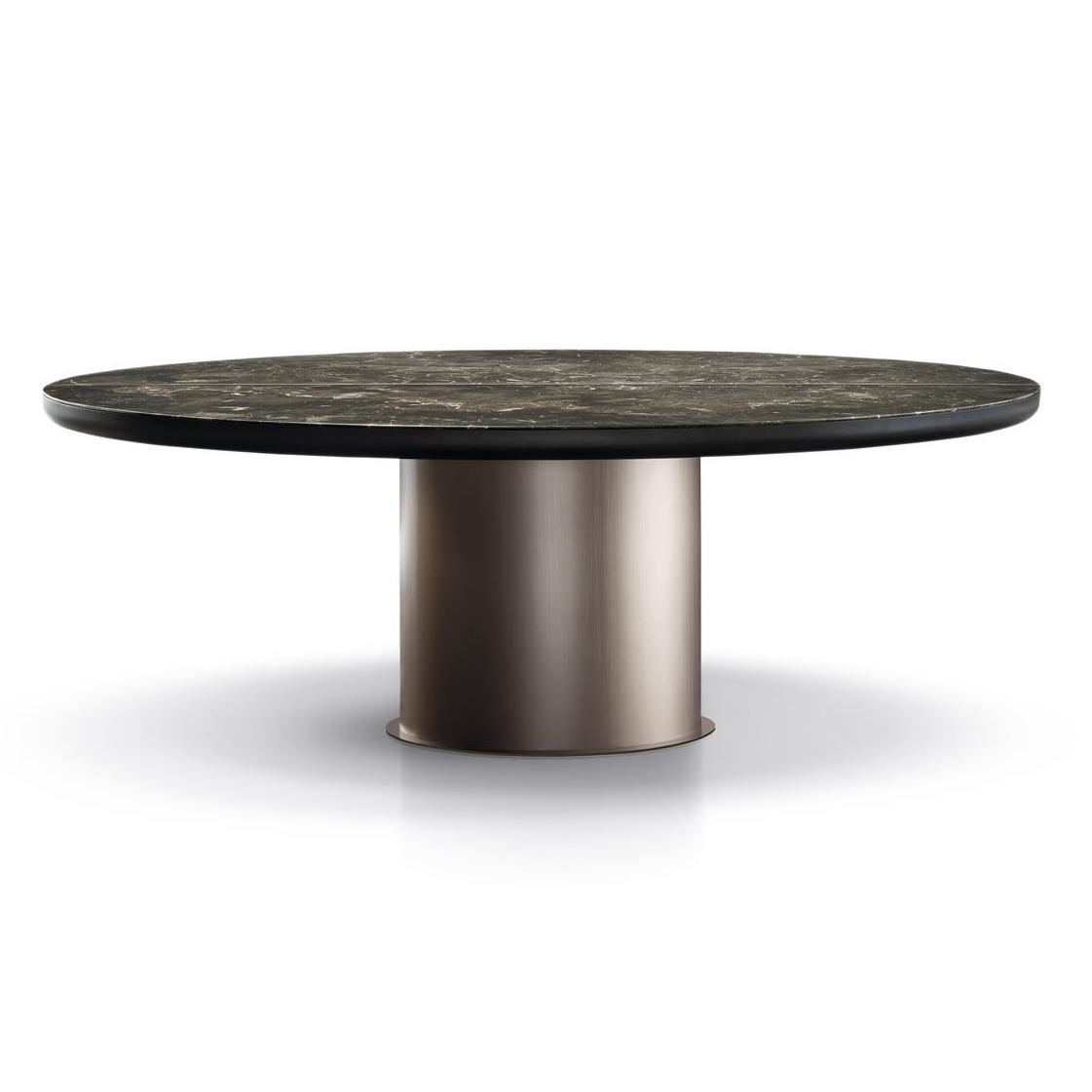Minotti-Brady Dining