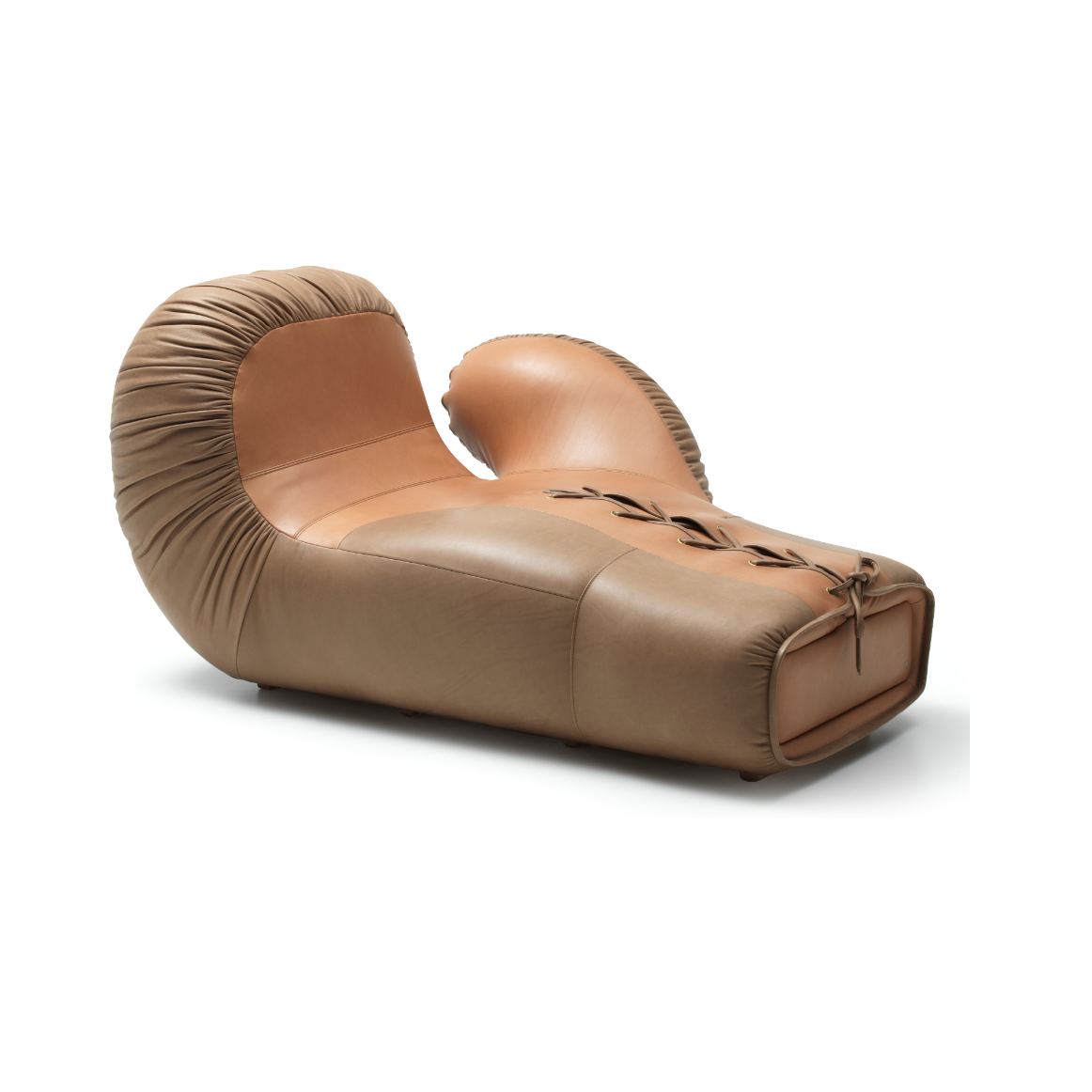 de Sede-DS-2878 Boxing