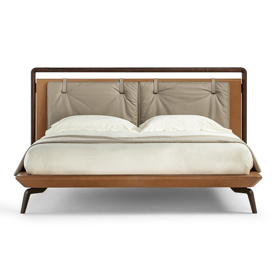 Poltrona Frau-Volare Due