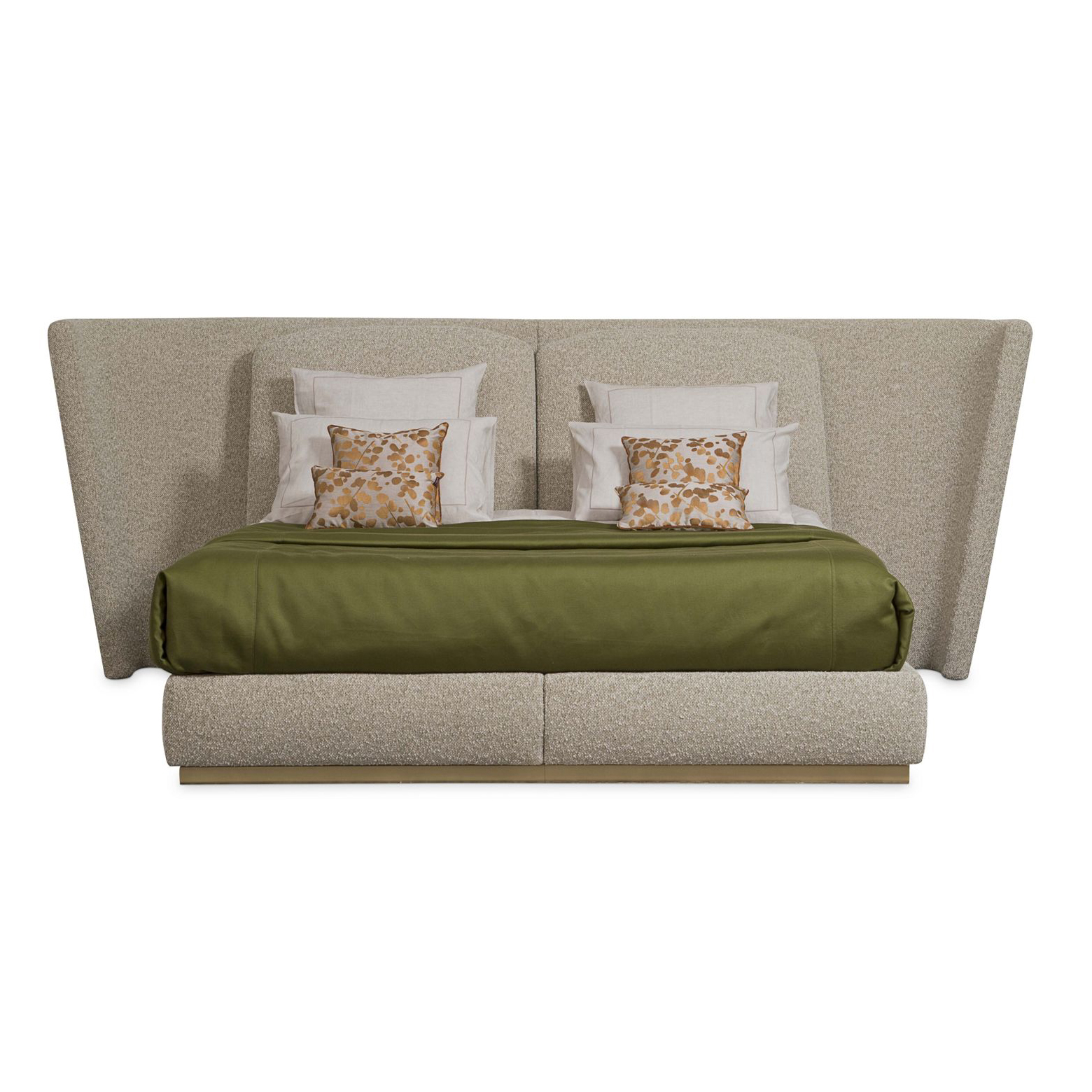 rochebobois-PARIS PANAME