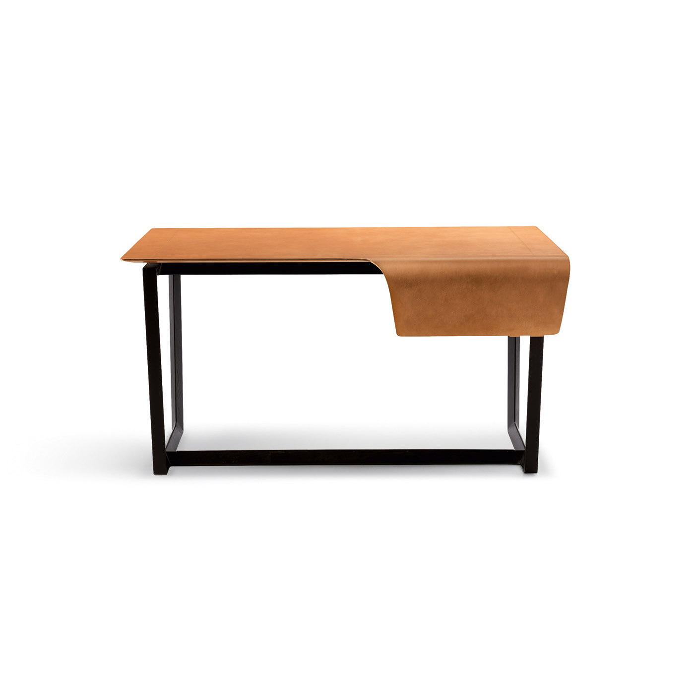 Poltrona Frau-Fred desk