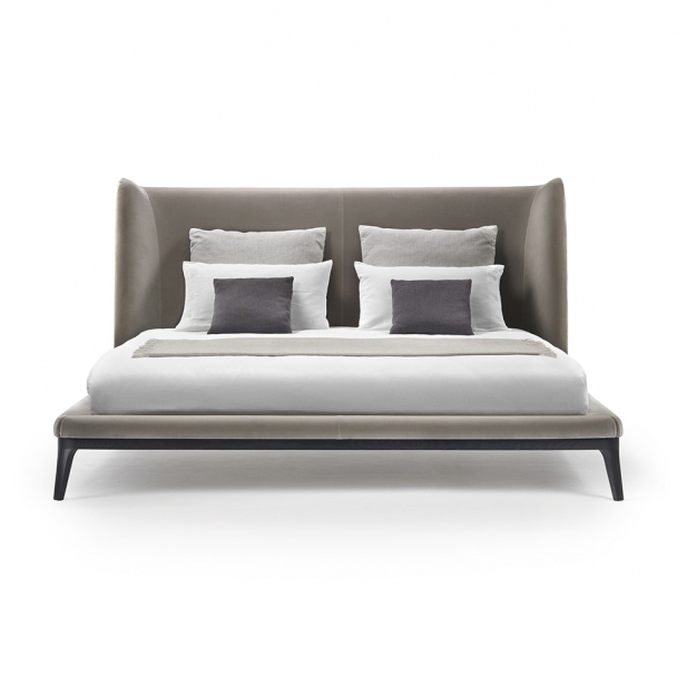 Flexform-Dragonfly bed