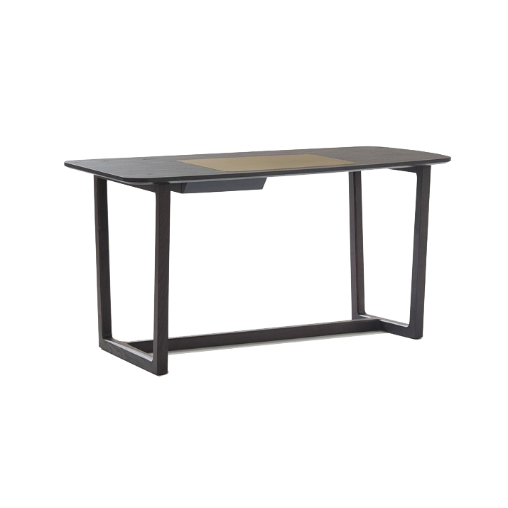 Poliform-CONCORDE office