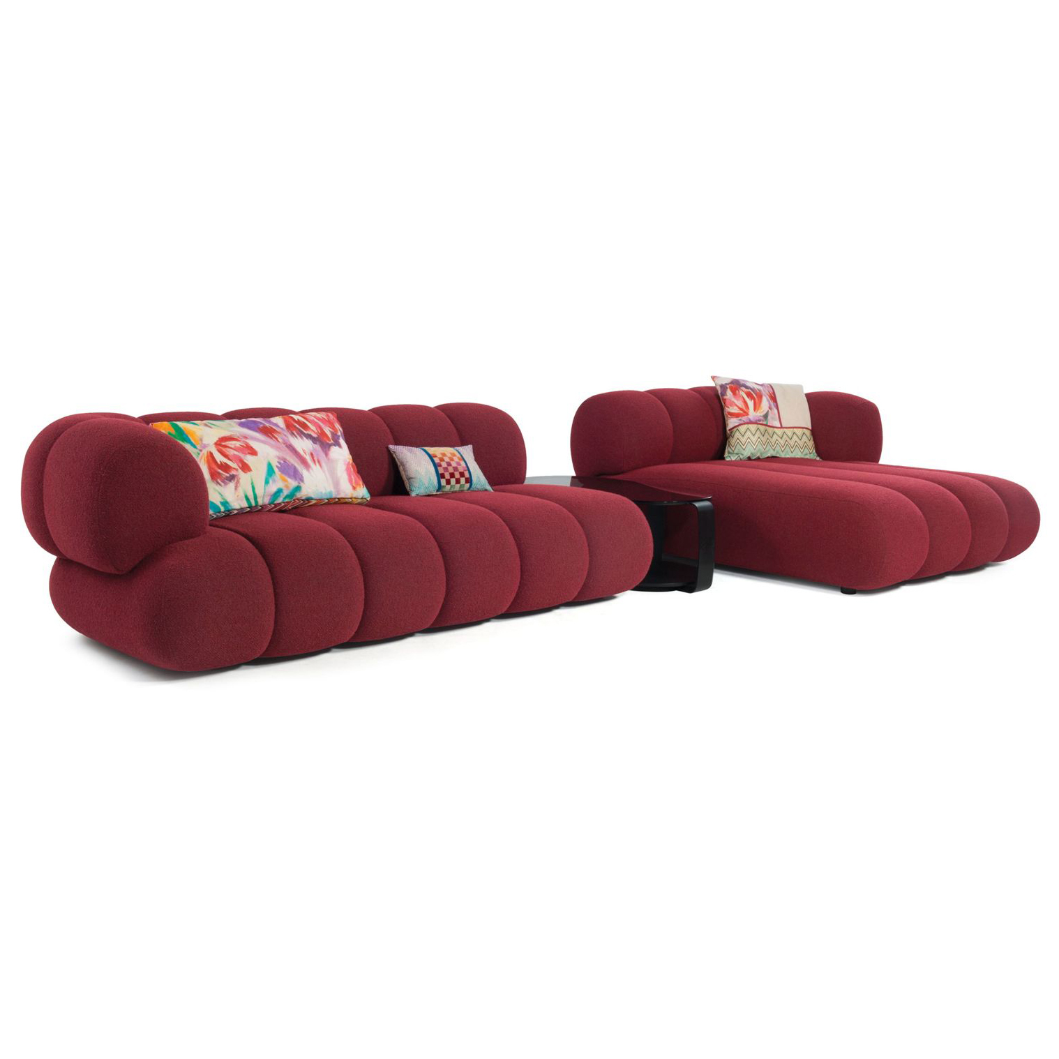 rochebobois-INTERMEDE