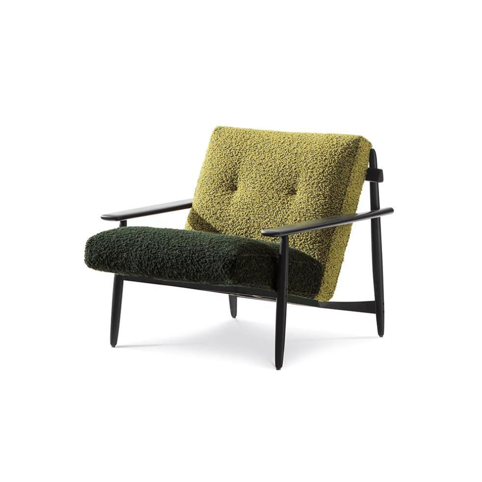 Minotti-Trio