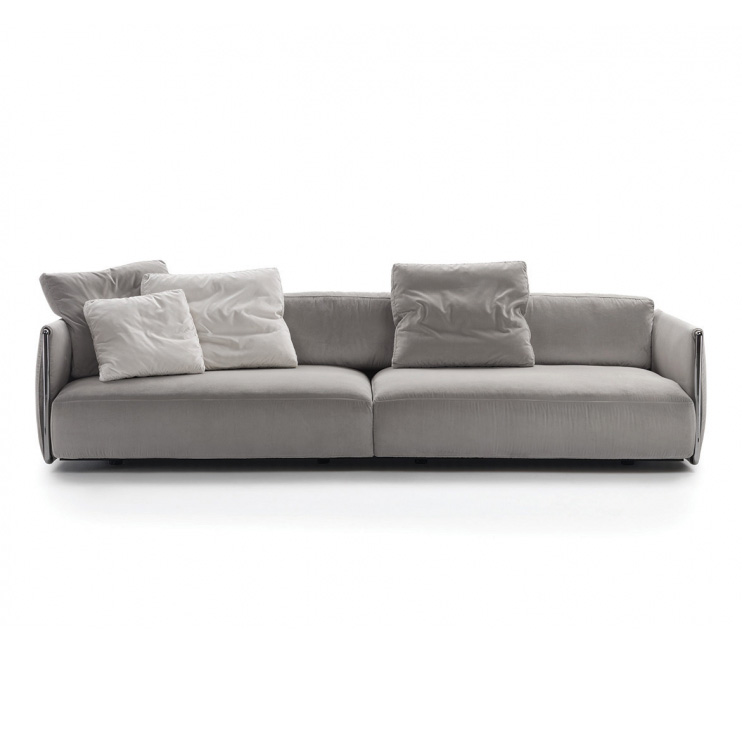 Flexform-edmond