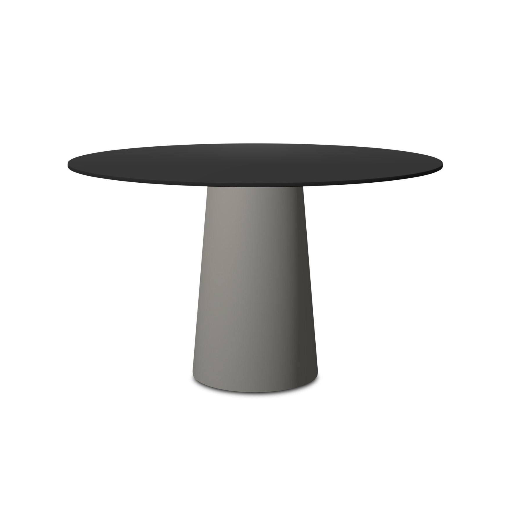 MOOI-Container Table Classic