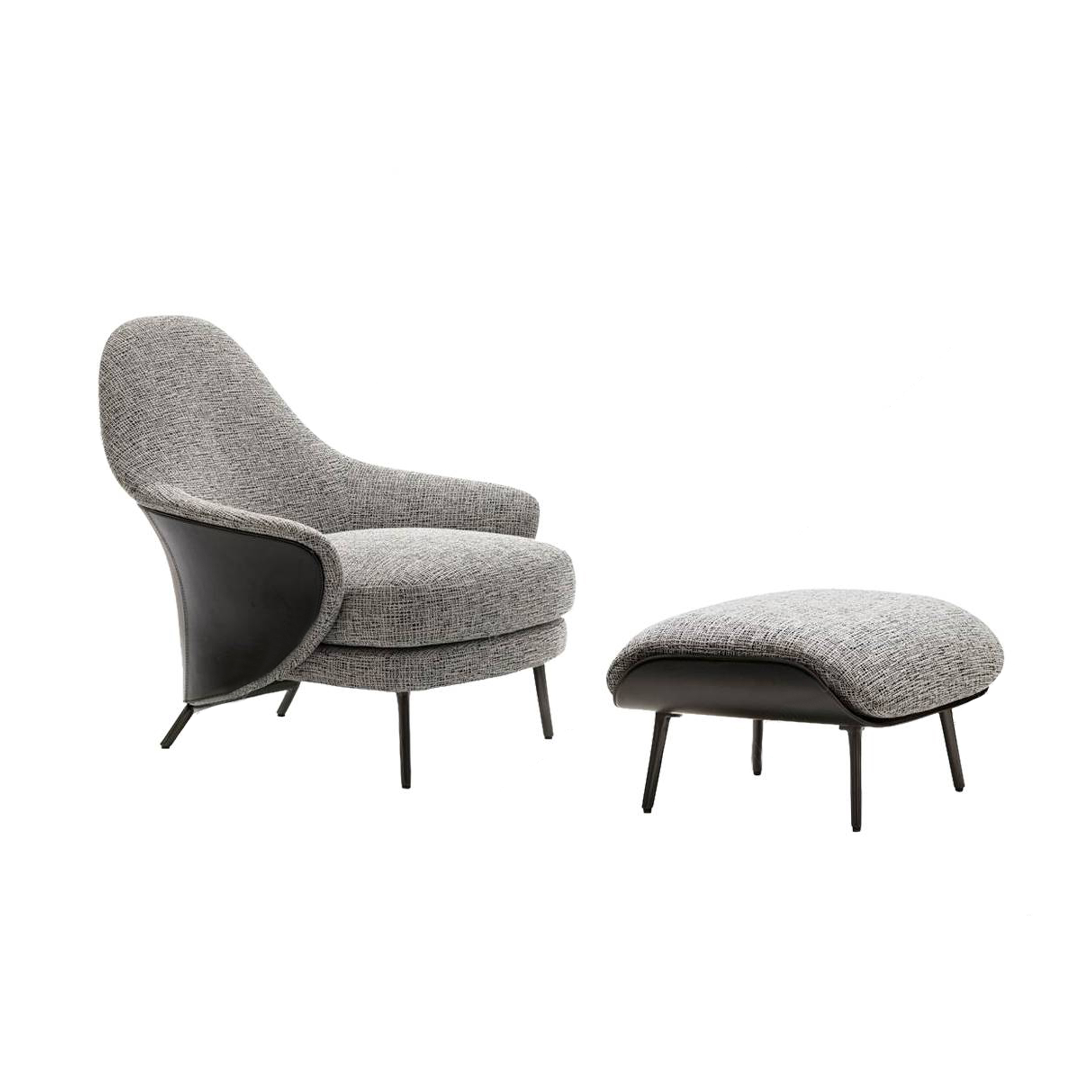Minotti-Angie