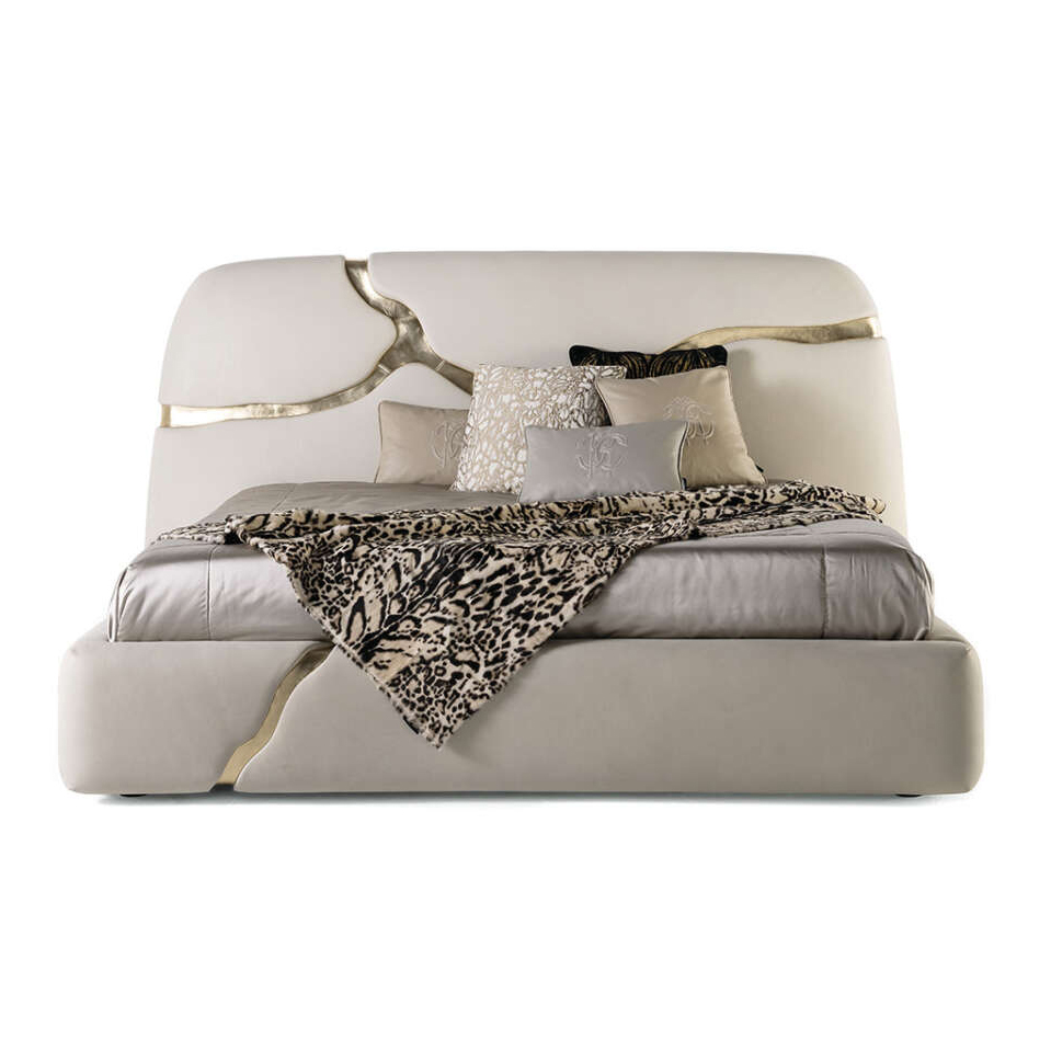 roberto cavalii-Elgon