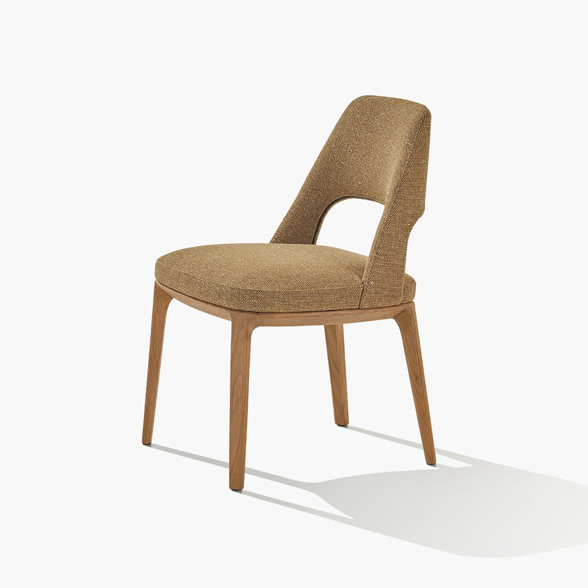 Poliform-SOPHIE LITE