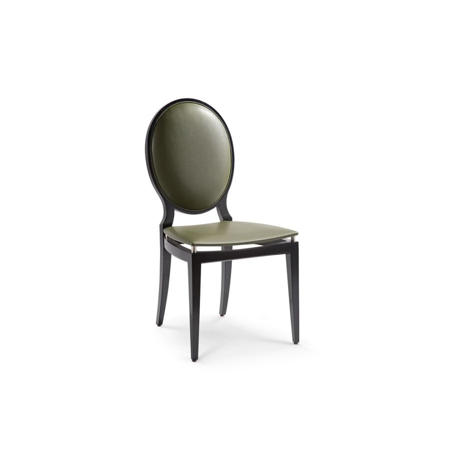rochebobois-SAKS