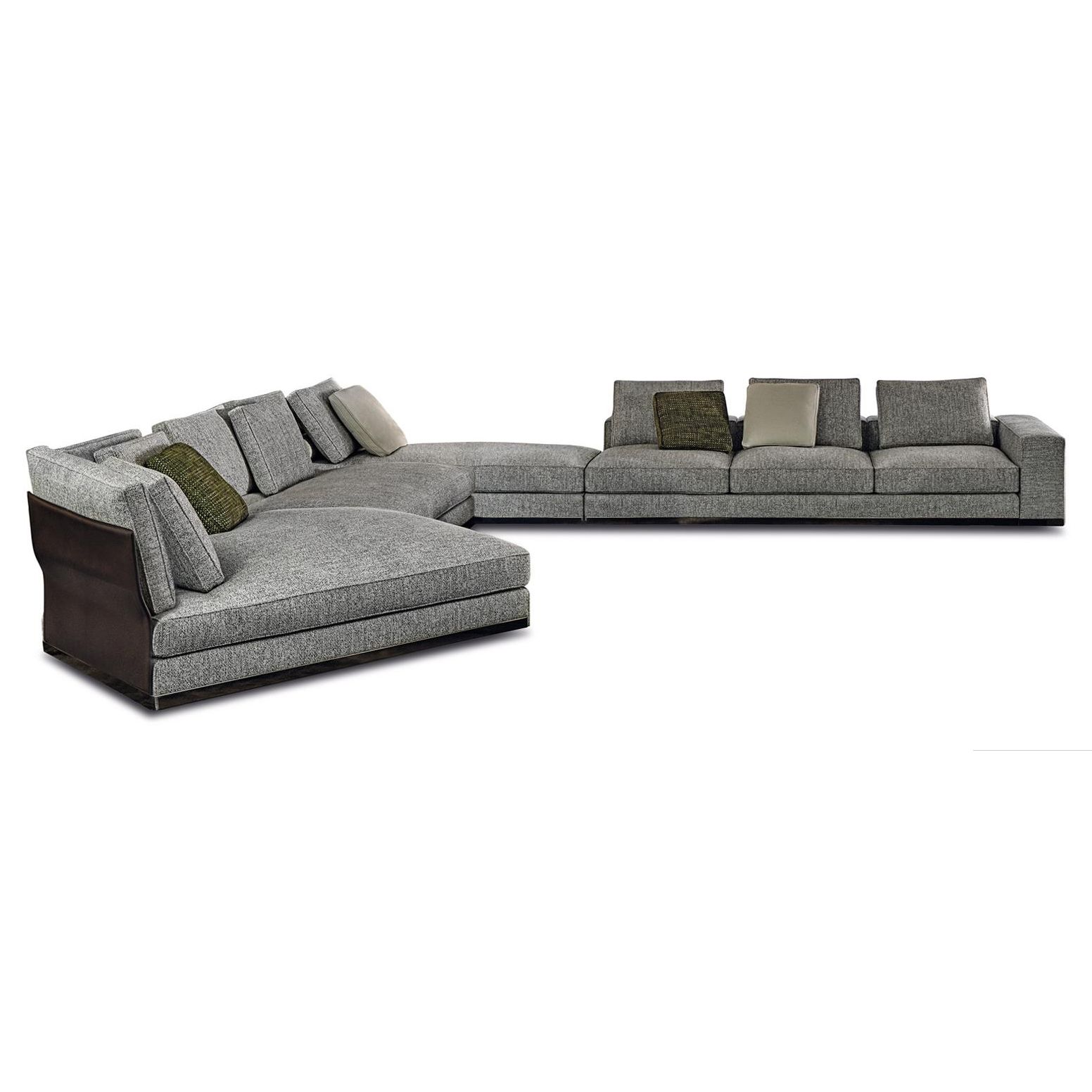 Minotti-WEST
