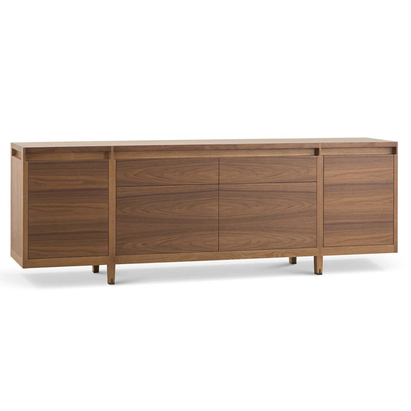 rochebobois-rochebobois-ASSEMBLAGE