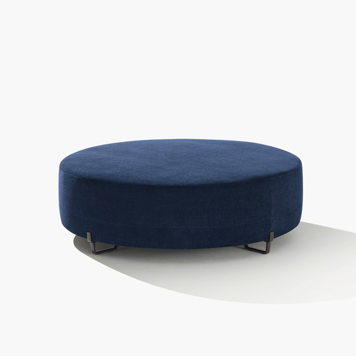Poliform-NEW YORK