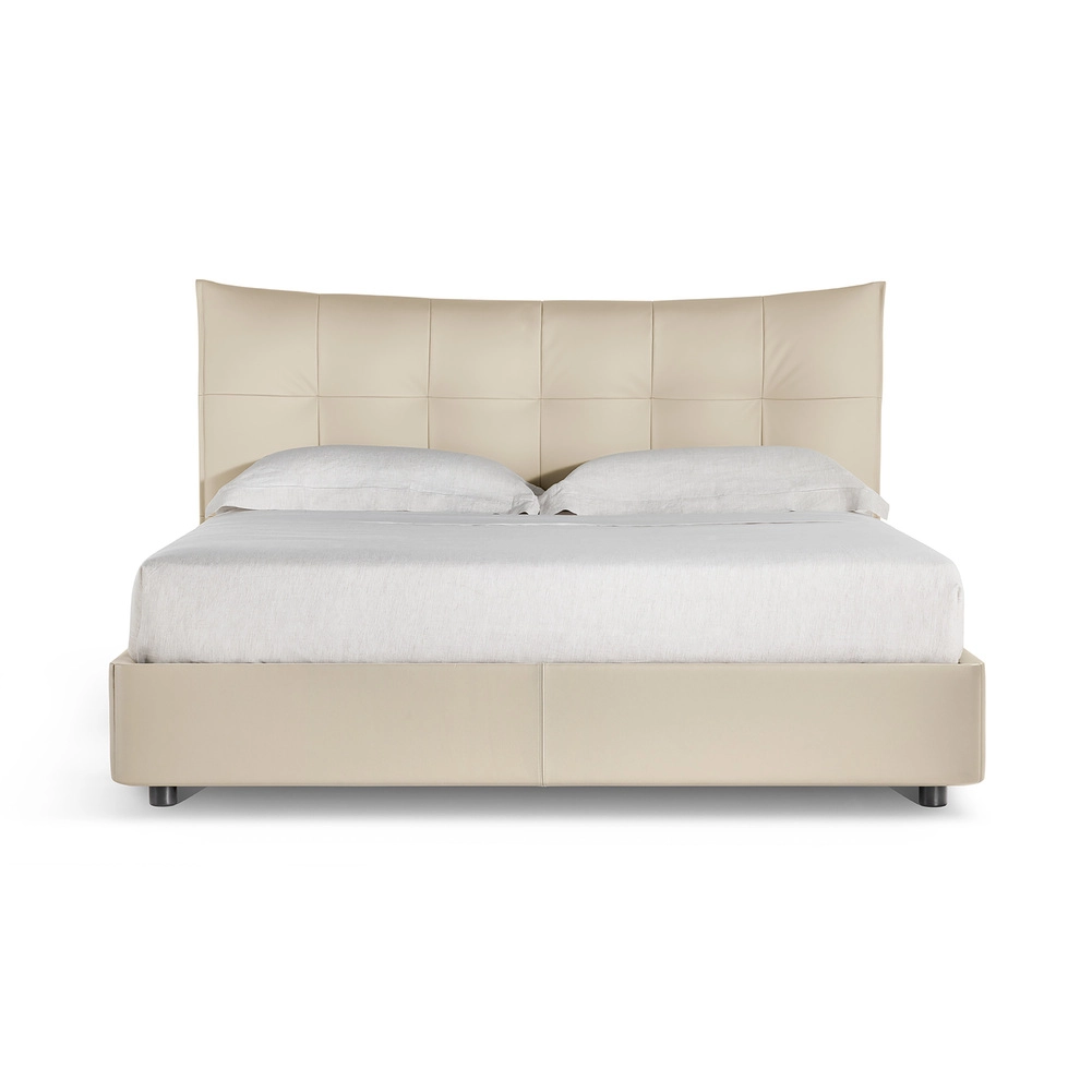 Poltrona Frau-Aurora Tre 1