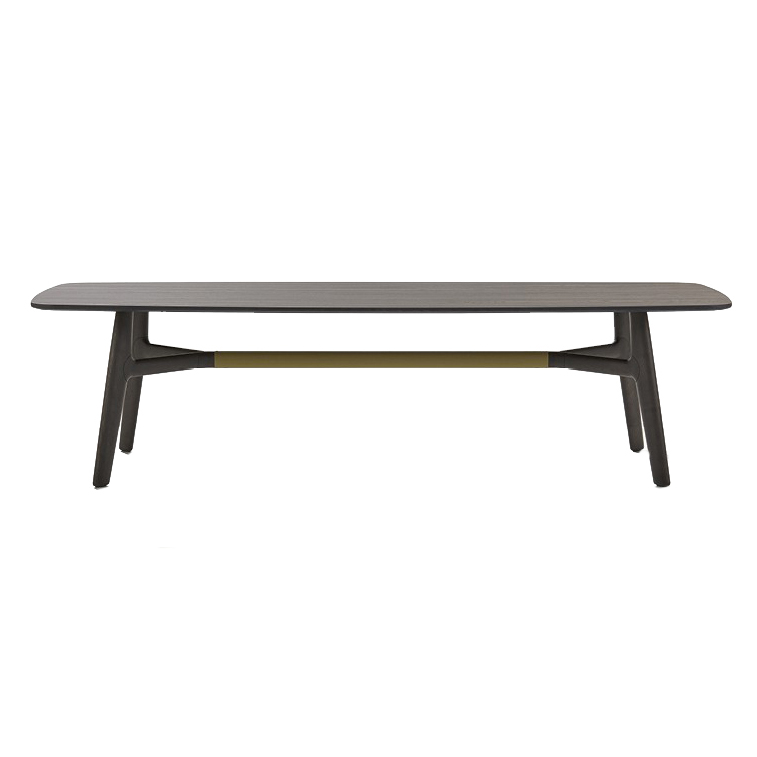 PoliformCURVE dinning