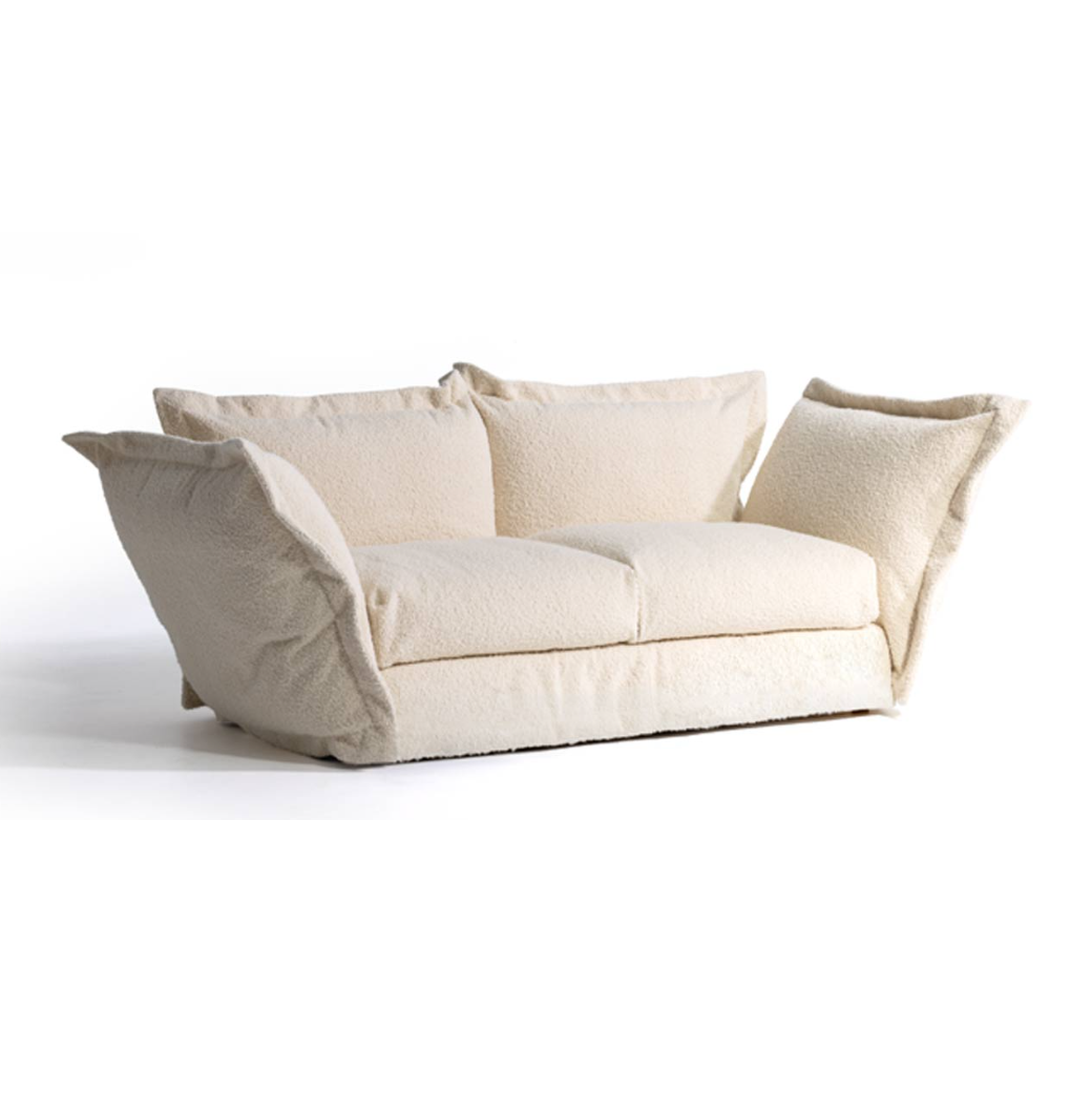 Moroso-Cloudscape