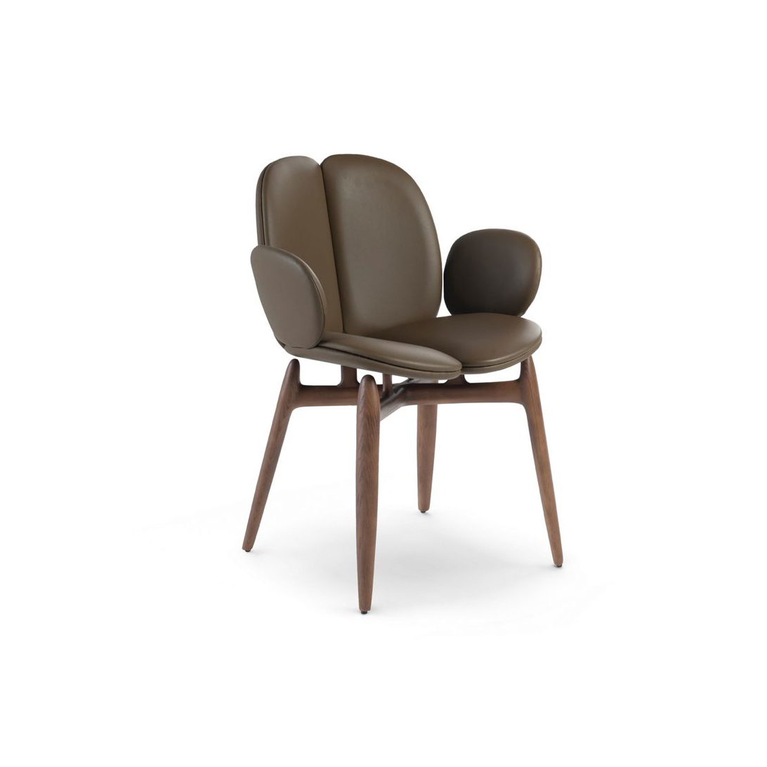 rochebobois-PULP 02