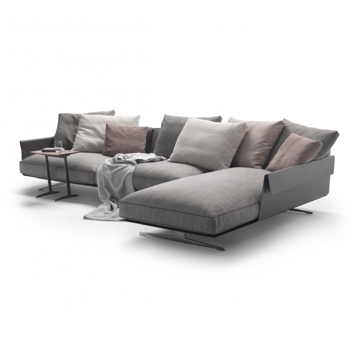 Flexform-Bretton