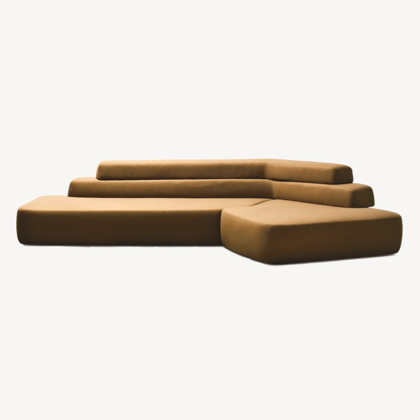 Moroso-Rift