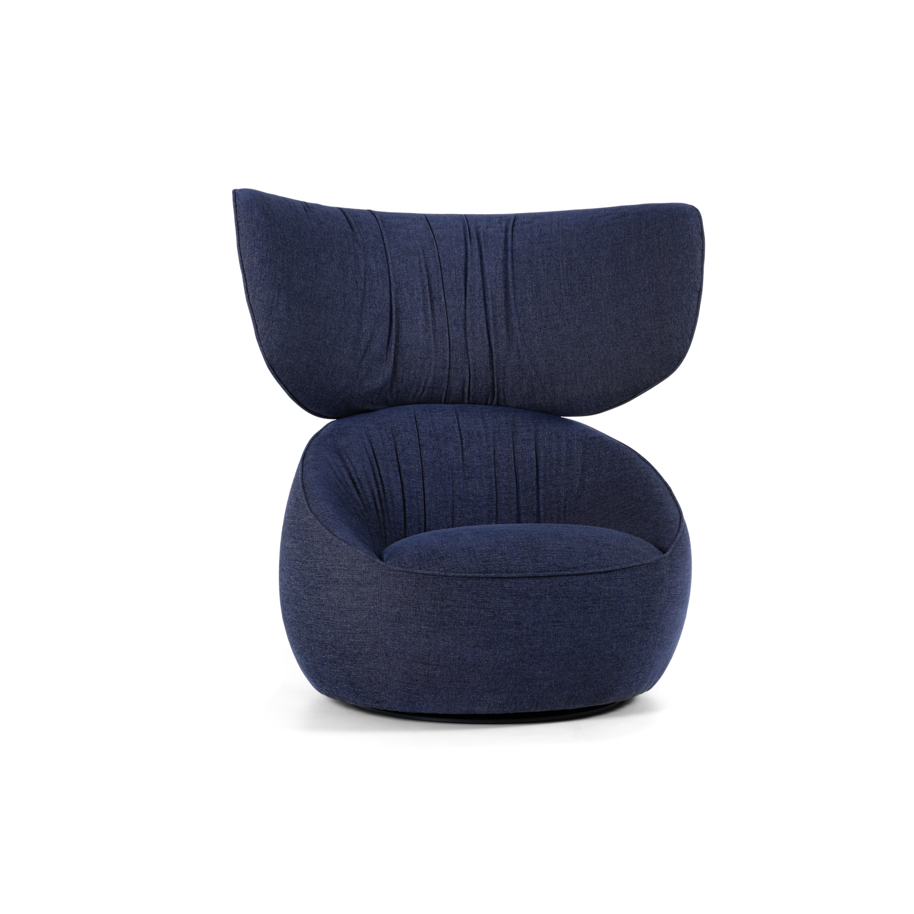 MOOI-Hana Armchair