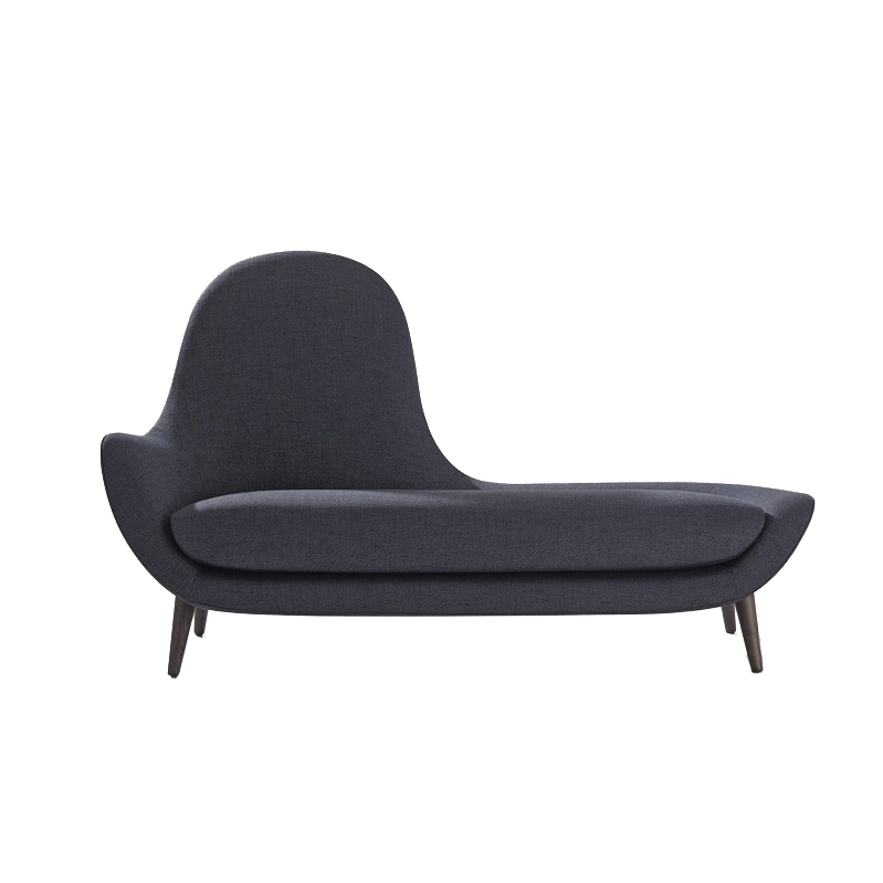 Poliform-MAD CHAISE LONGUE