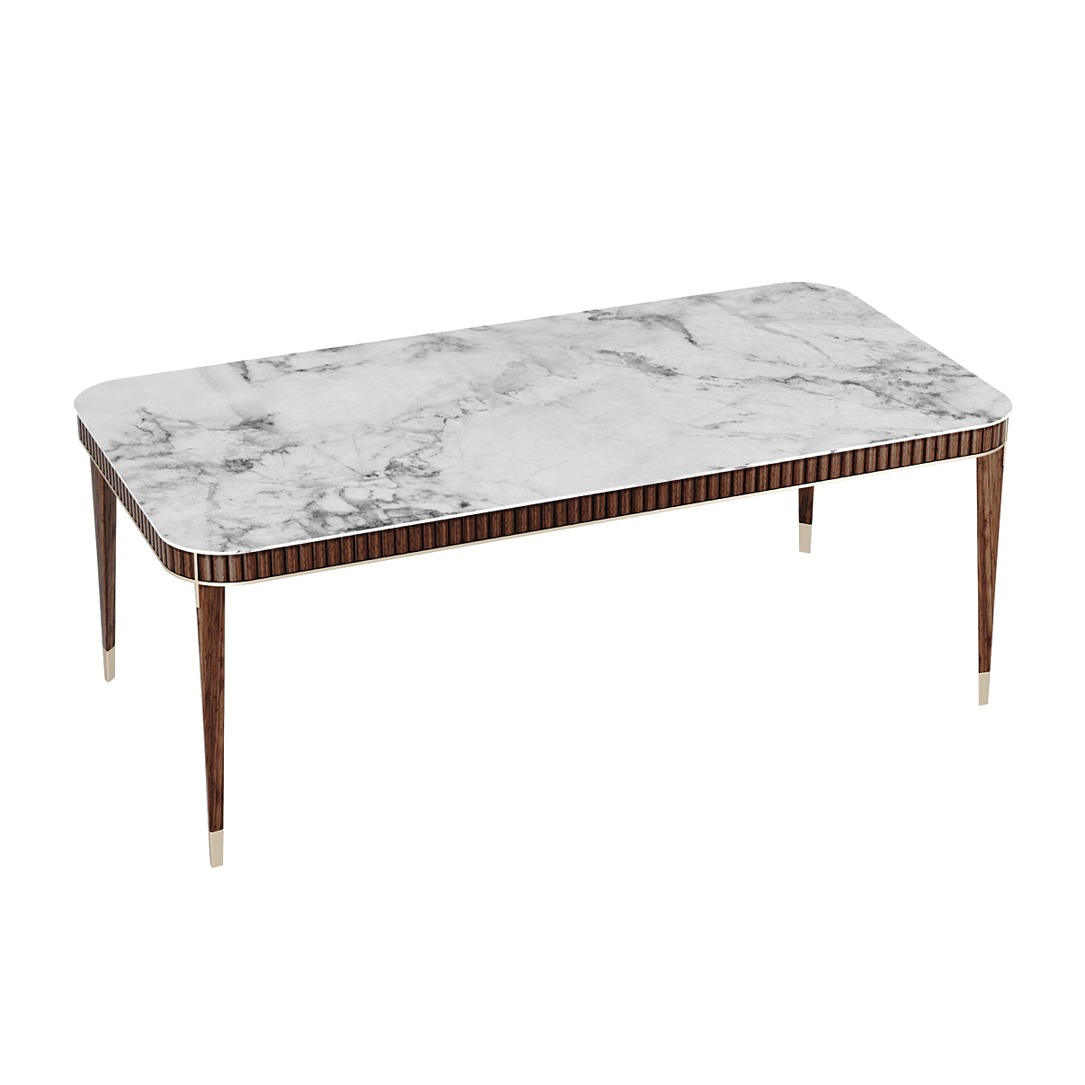 rochebobois-EDEN-ROCK table
