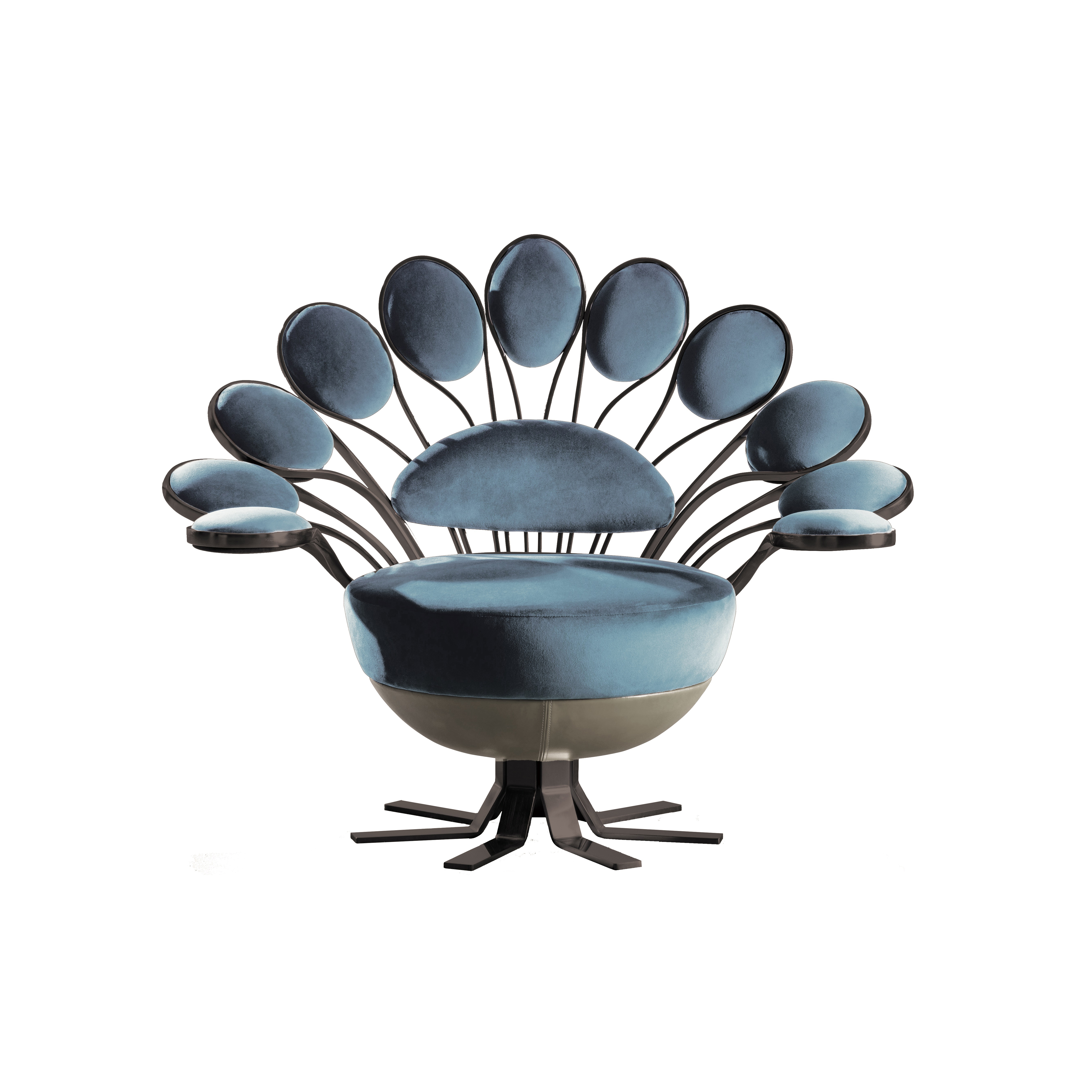 Visionnaire-PAVONE2