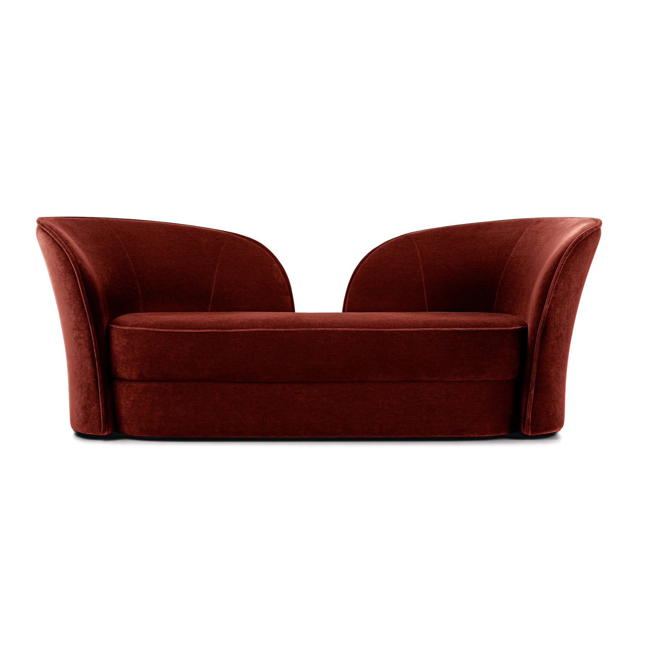 Moooi-Aldora