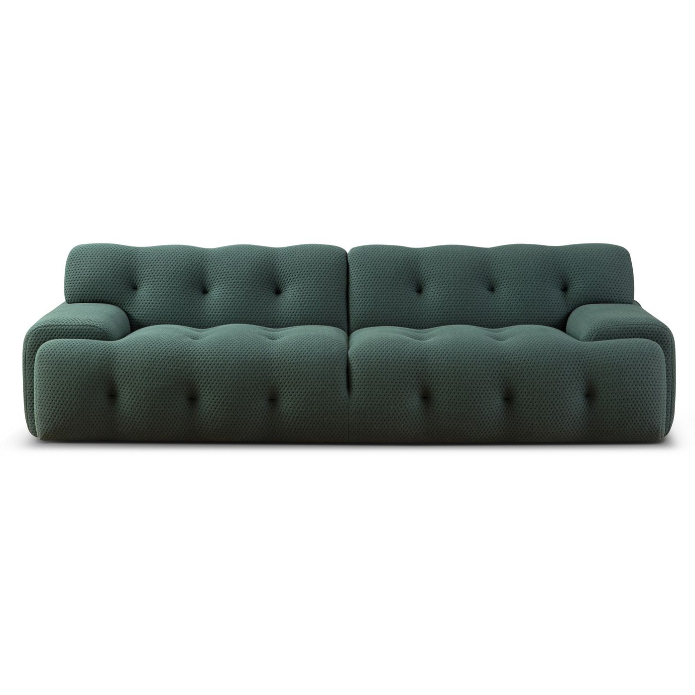 rochebobois-BLOGGER3 -1