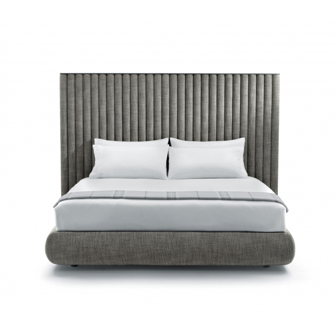 Flexform-Biarritz Slim