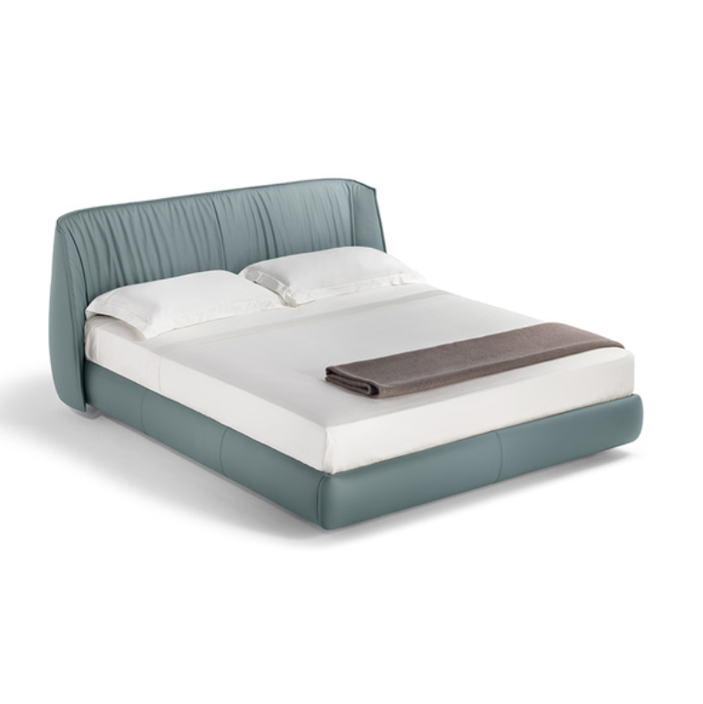 Poltrona Frau-Archibald bed