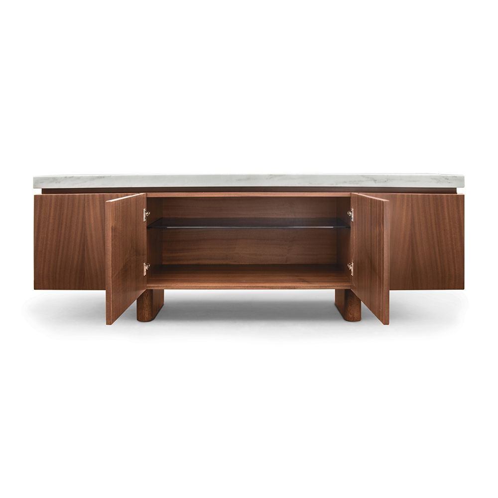 FORMITALIA-Chicago 2