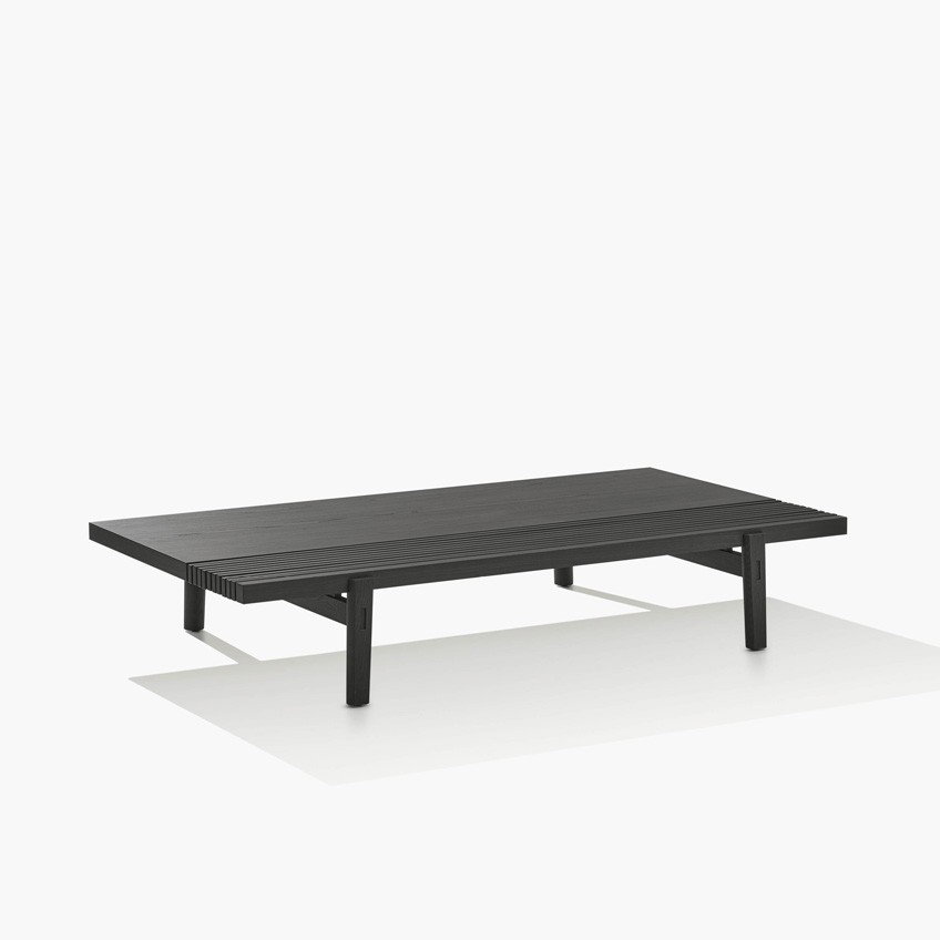 Poliform-HOME HOTEL CT