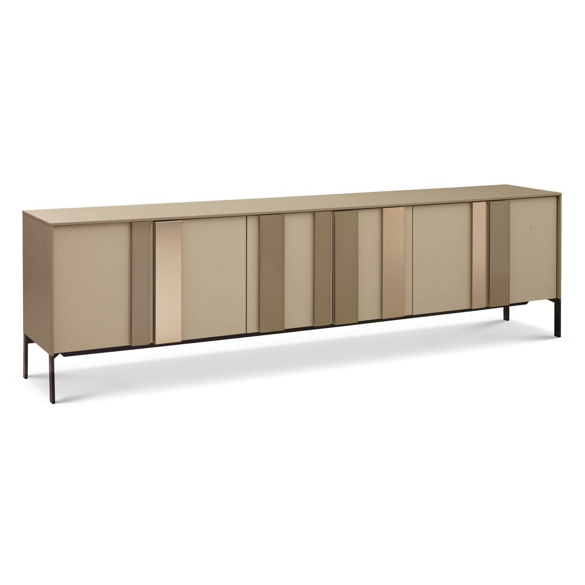 rochebobois-rochebobois-ACCENT