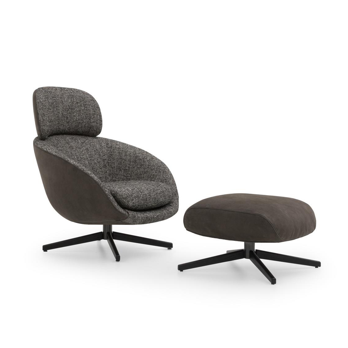 Minotti-RUSSELL