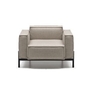 de Sede-DS-22