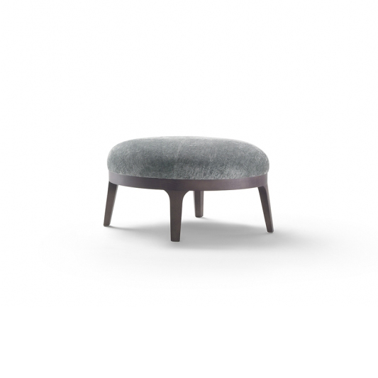Flexform-Eaton