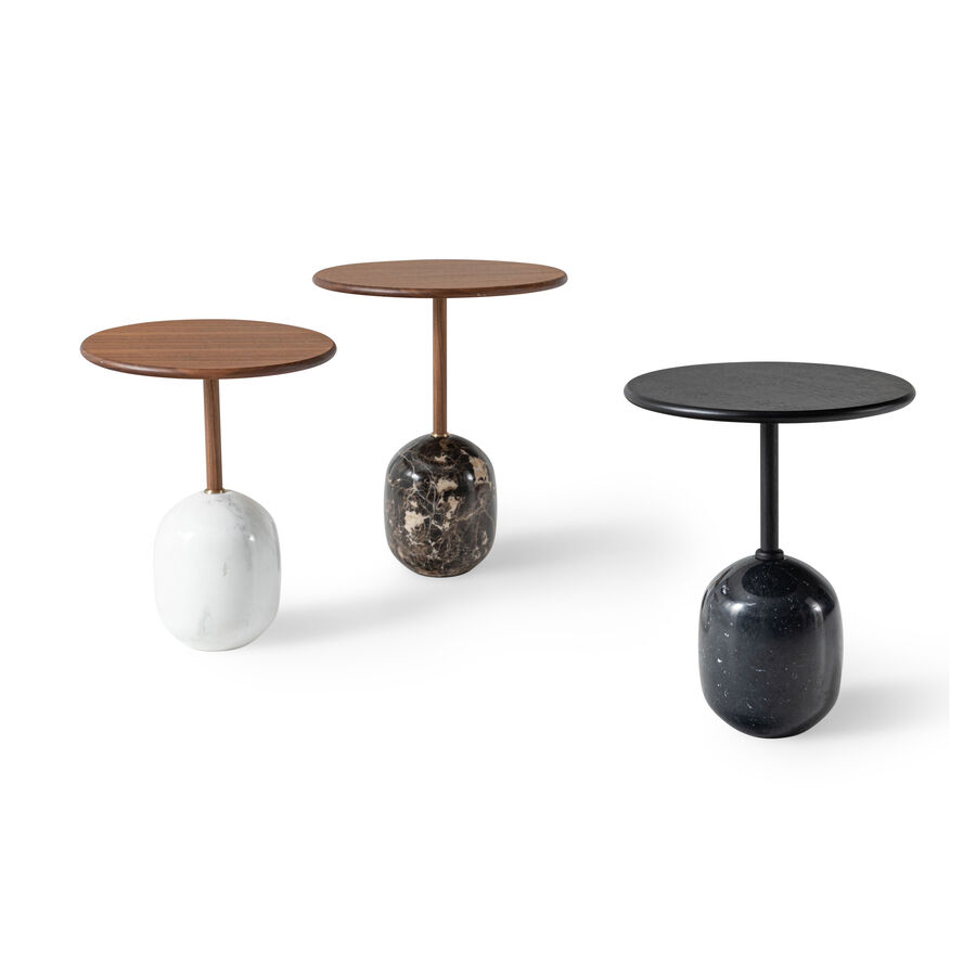 fendi-Bottini Marble