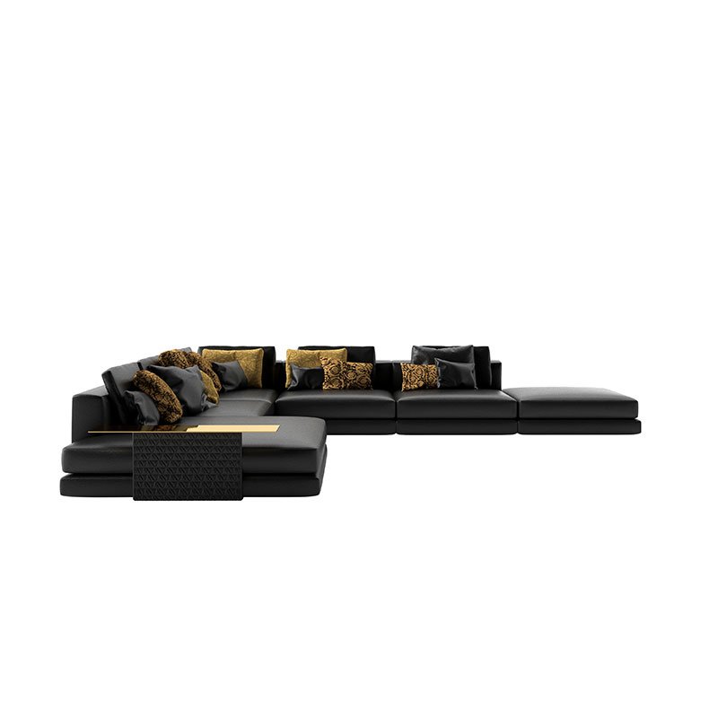 Versace-V21 SIGNATURE