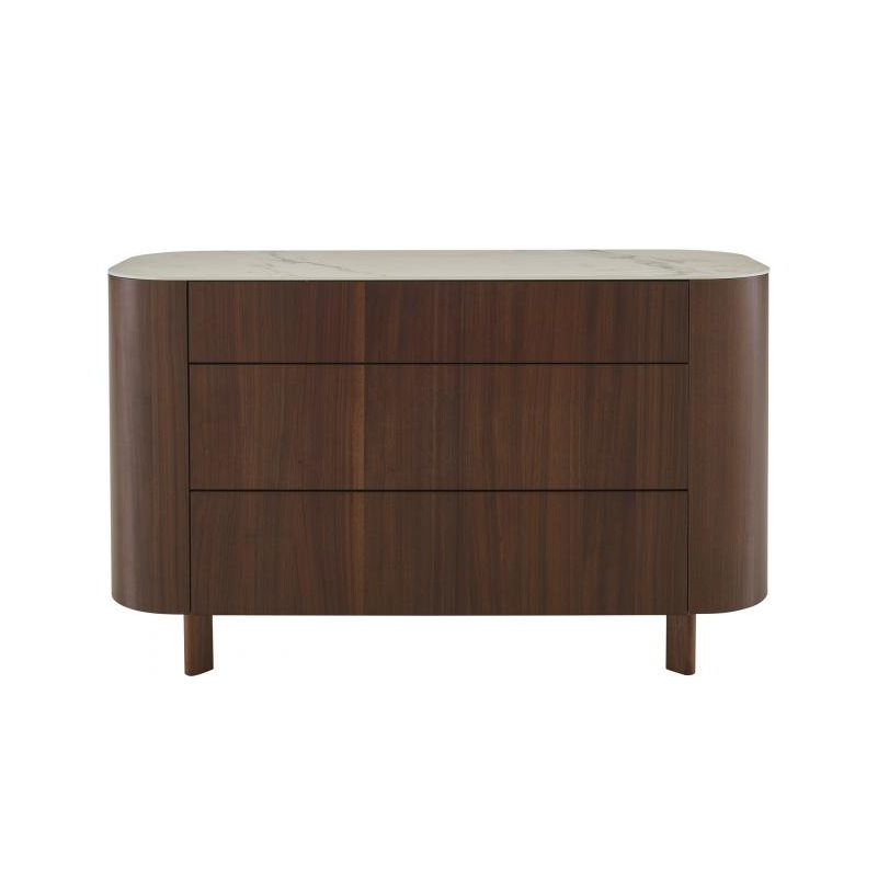 Ligne roset-PARABOLE