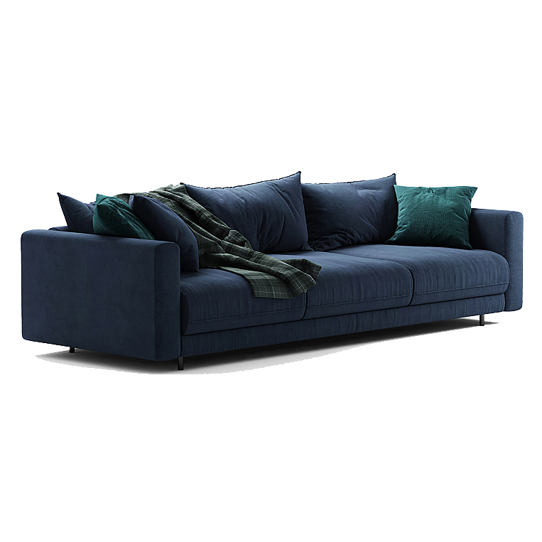 Ligne roset-ENKI