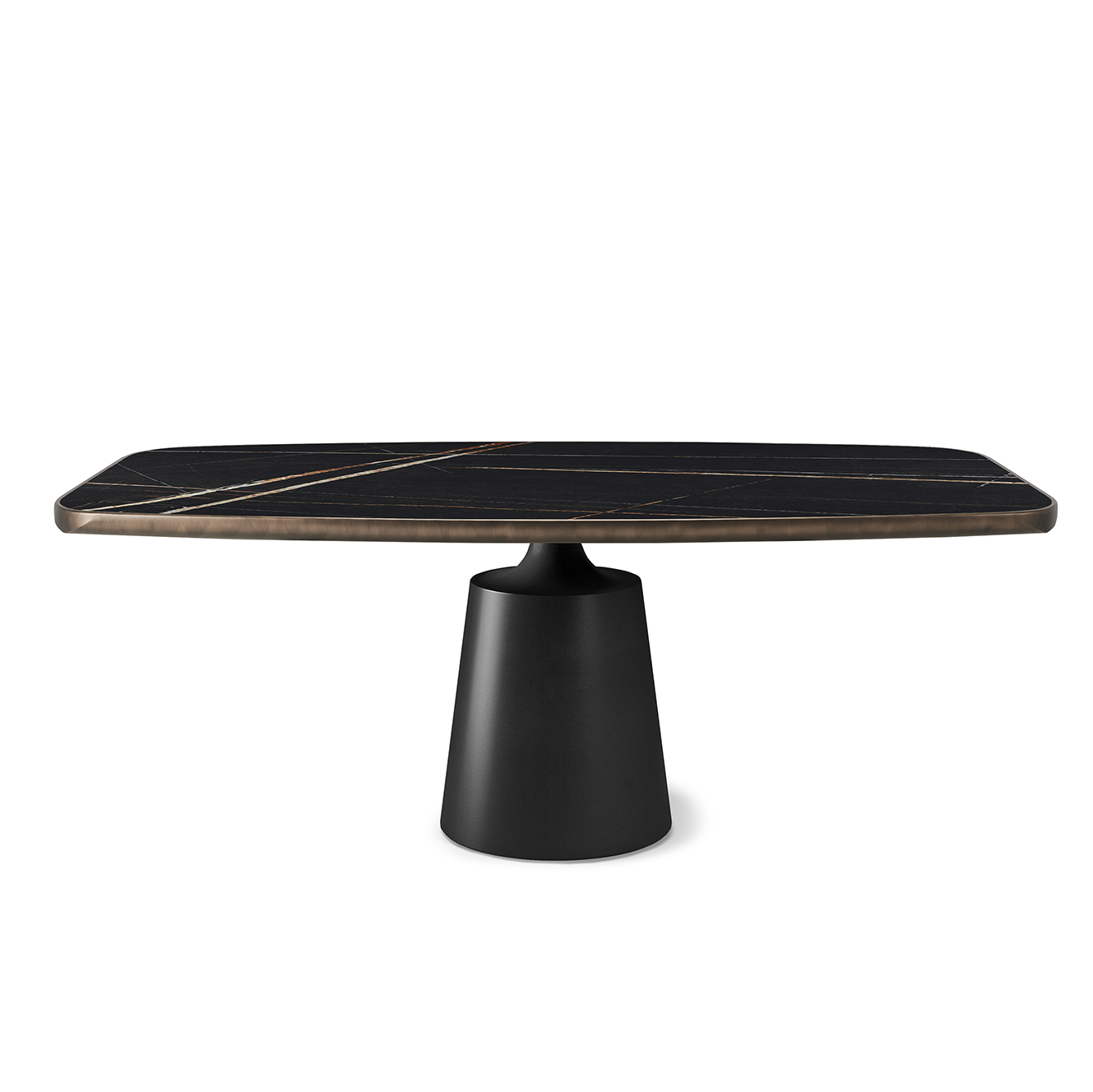 Cattelan Italia-Yoda Keramik Premium