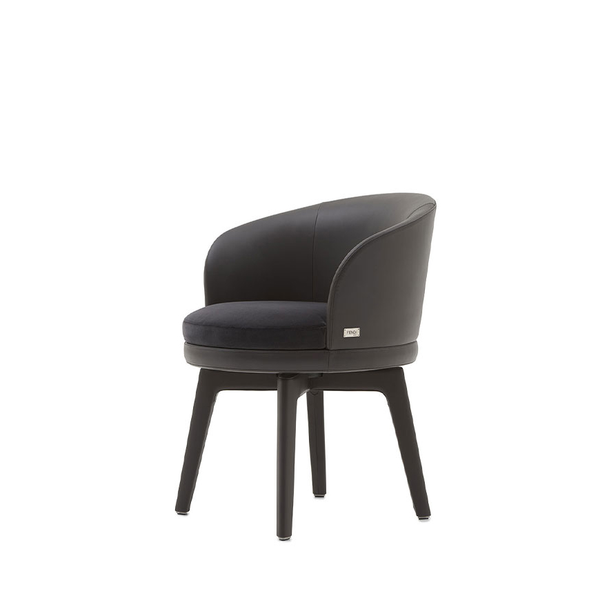fendi-DOYLE CHAIR